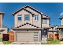 1204 24 Av Nw, Edmonton, AB  - Outdoor With Facade 