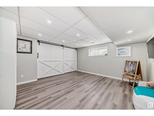 1204 24 Av Nw, Edmonton, AB - Indoor