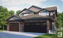 3408 169 St Sw, Edmonton, AB  - Outdoor With Facade 