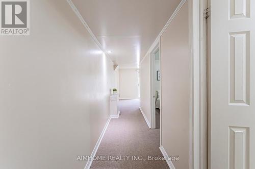 315 Flagstone Way, Newmarket, ON - Indoor Photo Showing Other Room