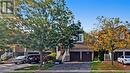 14 Saffron Crescent, Brampton, ON  - Outdoor With Facade 