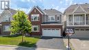 34 Coppermine Street, Ottawa, ON  - Outdoor With Facade 