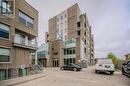 H201 - 62 Balsam Street, Waterloo, ON  - Outdoor 