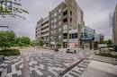 H201 - 62 Balsam Street, Waterloo, ON  - Outdoor With Facade 