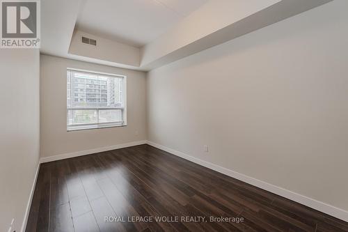 H201 - 62 Balsam Street, Waterloo, ON - Indoor Photo Showing Other Room