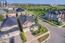 108 Golden Orchard Road, Vaughan, ON  - Outdoor With View 