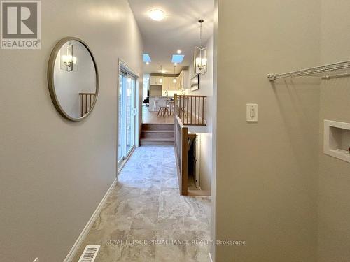 41 Athabaska Drive, Belleville, ON - Indoor Photo Showing Other Room