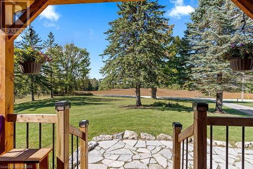 397461 Concession 10, Meaford, ON 