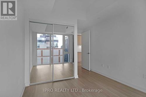 914 - 158 Front Street E, Toronto, ON - Indoor Photo Showing Other Room