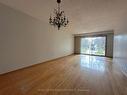 1611 Lewes Way, Mississauga, ON  - Indoor Photo Showing Other Room 