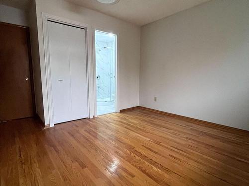 1611 Lewes Way, Mississauga, ON - Indoor Photo Showing Other Room