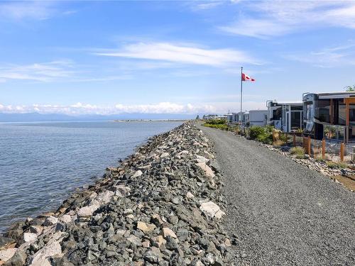 259C-200 Corfield St North, Parksville, BC 