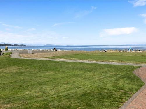 259C-200 Corfield St North, Parksville, BC 