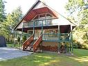 1637 Perry Rd, Gabriola Island, BC 