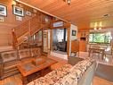 1637 Perry Rd, Gabriola Island, BC 