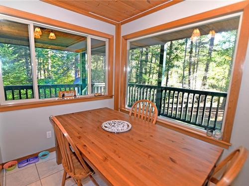 1637 Perry Rd, Gabriola Island, BC 