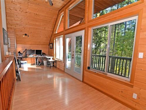 1637 Perry Rd, Gabriola Island, BC 