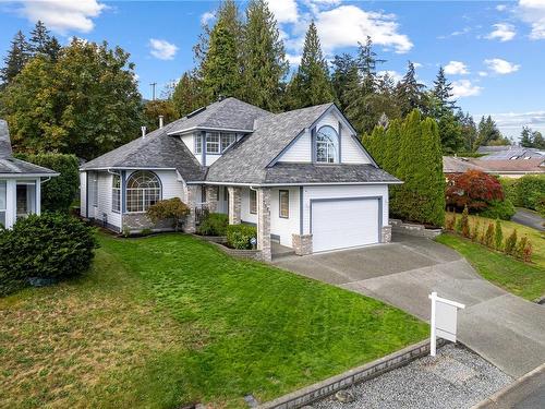 2163 Dockside Way, Nanaimo, BC 