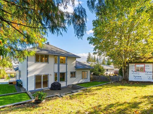 2163 Dockside Way, Nanaimo, BC 