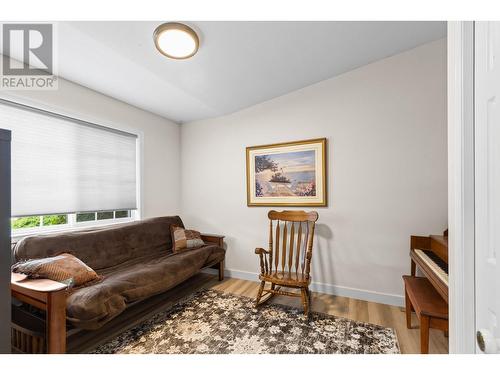 11290 Bond Road Unit# 4, Lake Country, BC - Indoor