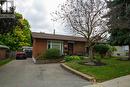 202 Queen Street, Newmarket, ON  - Outdoor 