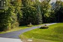 4100 Ennisclare Drive, Milton, ON  - Outdoor 