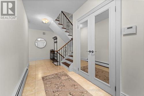 159 Princess Anne Crescent, Toronto, ON - Indoor Photo Showing Other Room