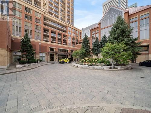 1808 - 4080 Living Arts Drive, Mississauga, ON 