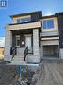 21 Molnar Crescent, Brantford, ON  - Outdoor 