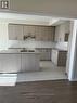 21 Molnar Crescent, Brantford, ON  - Indoor Photo Showing Kitchen With Double Sink 