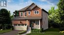 Lot 28 Bradden Crescent, Belleville, ON  - Outdoor 