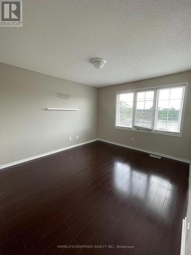 23 - 950 Highland Road W, Kitchener, ON - Indoor Photo Showing Other Room