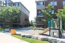 23 - 950 Highland Road W, Kitchener, ON  - Outdoor 