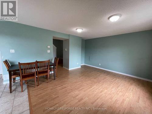 23 - 950 Highland Road W, Kitchener, ON - Indoor Photo Showing Other Room