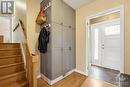 1793 Matthews Avenue, Ottawa, ON 