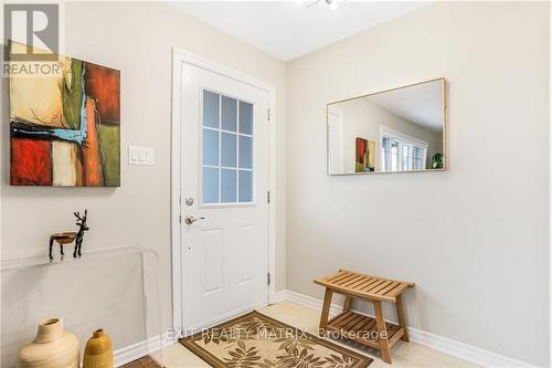 82 Richard Street, Alfred And Plantagenet, ON - Indoor Photo Showing Other Room