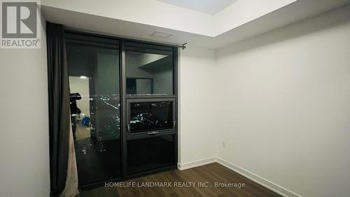 4507 - 11 Wellesley Street W, Toronto, ON - Indoor Photo Showing Other Room