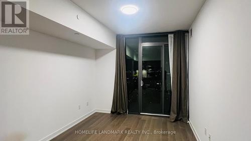 4507 - 11 Wellesley Street W, Toronto, ON - Indoor Photo Showing Other Room