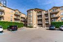 213 - 1480 Bishops Gate, Oakville, ON 