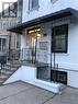 4 - 85 Wilson Street, Hamilton, ON  - Outdoor 