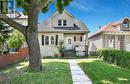 1015 Windsor Avenue, Windsor, ON 