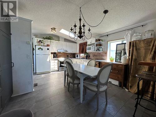 2035 Boucherie Road Unit# 11, West Kelowna, BC 