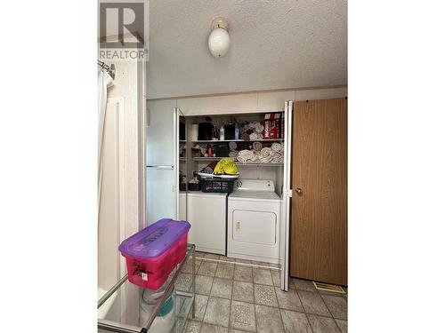 2035 Boucherie Road Unit# 11, West Kelowna, BC 