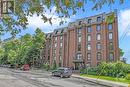 7 - 100 Rideau Terrace, Ottawa, ON  - Outdoor With Facade 