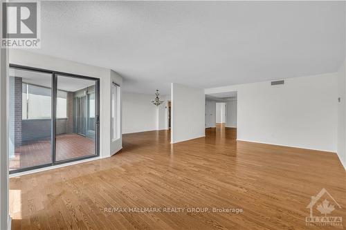 7 - 100 Rideau Terrace, Ottawa, ON - Indoor Photo Showing Other Room