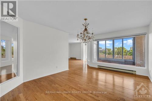 7 - 100 Rideau Terrace, Ottawa, ON - Indoor Photo Showing Other Room