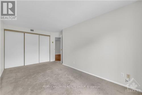 7 - 100 Rideau Terrace, Ottawa, ON - Indoor Photo Showing Other Room