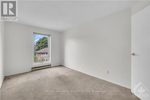 7 - 100 Rideau Terrace, Ottawa, ON - Indoor Photo Showing Other Room