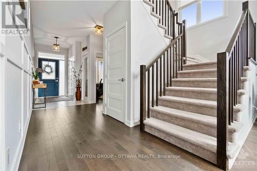 14 Graham Street, Carleton Place, ON - Indoor Photo Showing Other Room