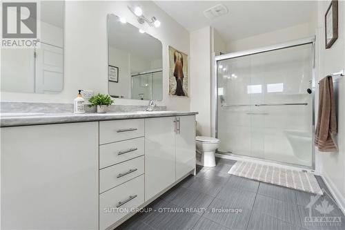 14 Graham Street, Carleton Place, ON - Indoor Photo Showing Bathroom